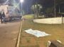 homem-de-34-anos-e-executado-a-tiros-em-barao-de-cocais