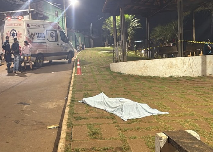 homem-de-34-anos-e-executado-a-tiros-em-barao-de-cocais