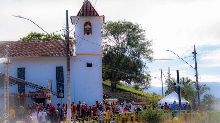 senhora-do-carmo-sera-a-capital-simbolica-de-itabira-nesta-quinta-feira