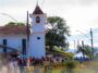 senhora-do-carmo-sera-a-capital-simbolica-de-itabira-nesta-quinta-feira