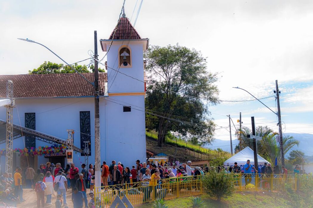 senhora-do-carmo-sera-a-capital-simbolica-de-itabira-nesta-quinta-feira