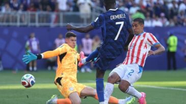 franca-supera-resistencia-do-paraguai-e-avanca-as-quartas-de-final
