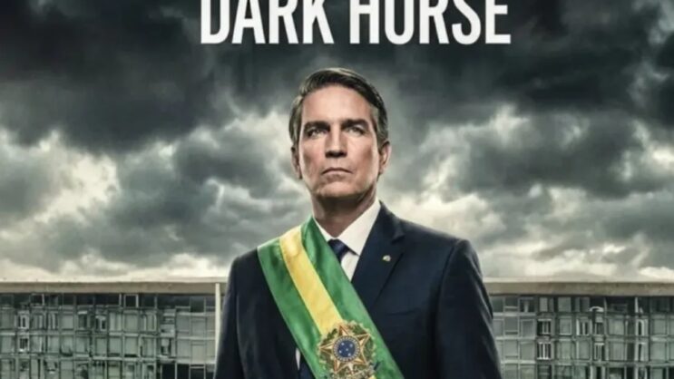 filme-dark-horse-retrata-trajetoria-de-bolsonaro-e-estreia-em-setembro