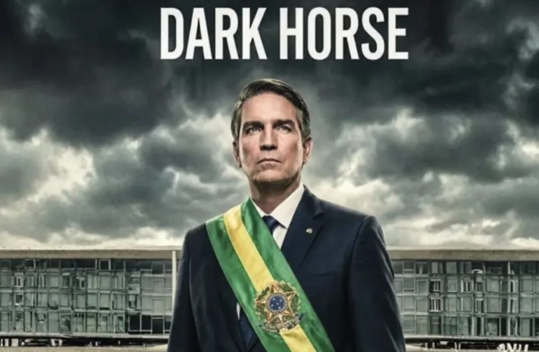 filme-dark-horse-retrata-trajetoria-de-bolsonaro-e-estreia-em-setembro