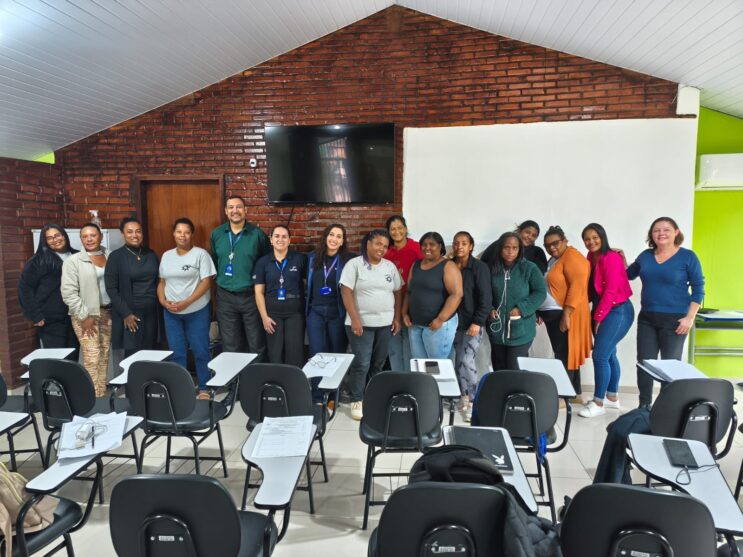 sao-goncalo-e-senac-fortalecem-parceria-para-qualificacao-de-cuidadores-de-idosos