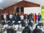 sao-goncalo-e-senac-fortalecem-parceria-para-qualificacao-de-cuidadores-de-idosos