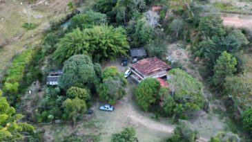 jovem-sequestrado-apos-confusao-em-bar-e-encontrado-morto-em-itabira