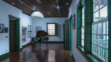 escola-livre-de-musica-abre-inscricoes-para-novos-alunos