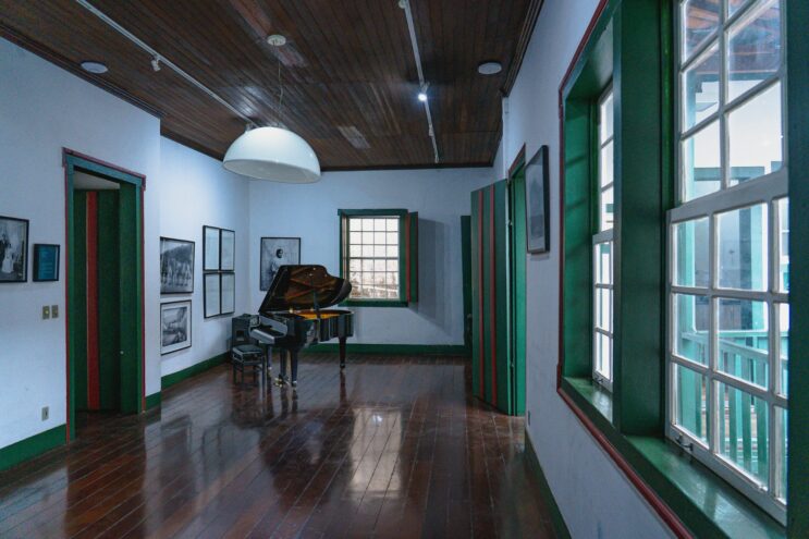 escola-livre-de-musica-abre-inscricoes-para-novos-alunos