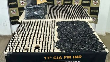 pm-prende-homem-por-trafico-e-apreende-mais-de-16-mil-pinos-de-cocaina