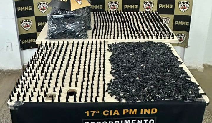 pm-prende-homem-por-trafico-e-apreende-mais-de-16-mil-pinos-de-cocaina