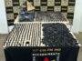 pm-prende-homem-por-trafico-e-apreende-mais-de-16-mil-pinos-de-cocaina