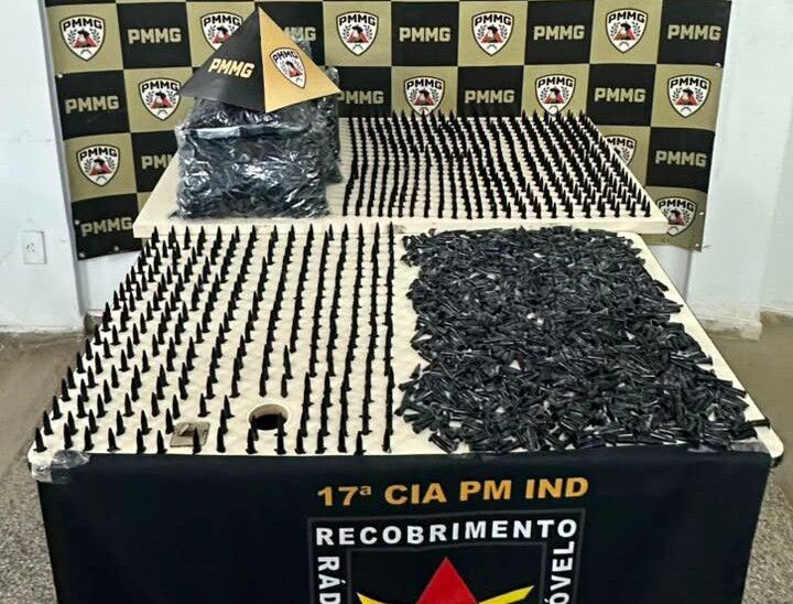 pm-prende-homem-por-trafico-e-apreende-mais-de-16-mil-pinos-de-cocaina