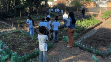 projeto-maos-a-horta-chega-a-novas-escolas-de-itabira