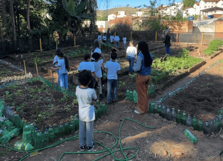 projeto-maos-a-horta-chega-a-novas-escolas-de-itabira