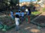 projeto-maos-a-horta-chega-a-novas-escolas-de-itabira