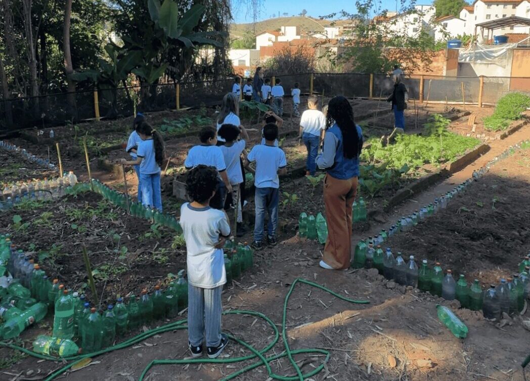 projeto-maos-a-horta-chega-a-novas-escolas-de-itabira