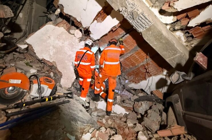mais-de-4-mil-mortos-venezuela-enfrenta-grave-crise-apos-terremotos