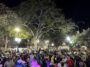 samba-do-quinto-reune-publico-e-anuncia-proxima-edicao-para-agosto