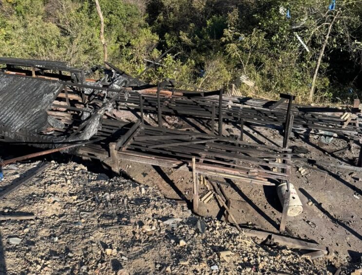 explosao-em-fabrica-de-fogos-de-artificio-deixa-um-morto-e-dois-feridos