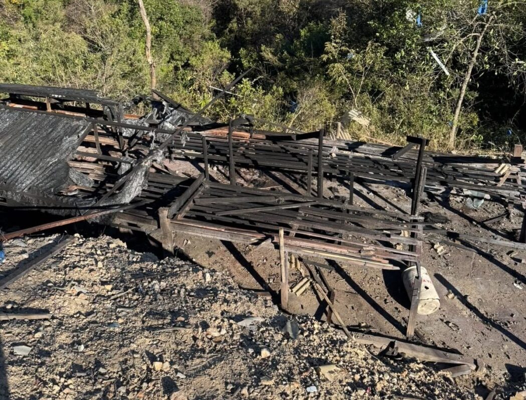 explosao-em-fabrica-de-fogos-de-artificio-deixa-um-morto-e-dois-feridos