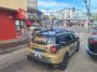 centro_pmmg_itabira