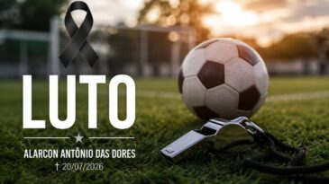 ex-arbitro-alarcon-morre-aos-70-anos-em-itabira