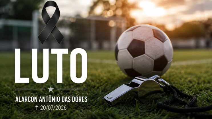 ex-arbitro-alarcon-morre-aos-70-anos-em-itabira