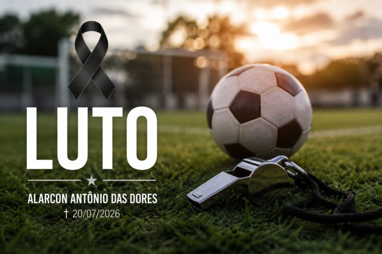 ex-arbitro-alarcon-morre-aos-70-anos-em-itabira