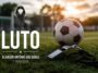ex-arbitro-alarcon-morre-aos-70-anos-em-itabira