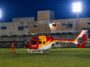 adolescente-e-socorrido-de-helicoptero-apos-acidente-de-bicicleta-em-barao-de-cocais