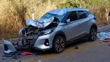 motociclista-morre-em-grave-acidente-na-mgc-120-em-passabem