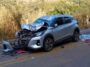 motociclista-morre-em-grave-acidente-na-mgc-120-em-passabem