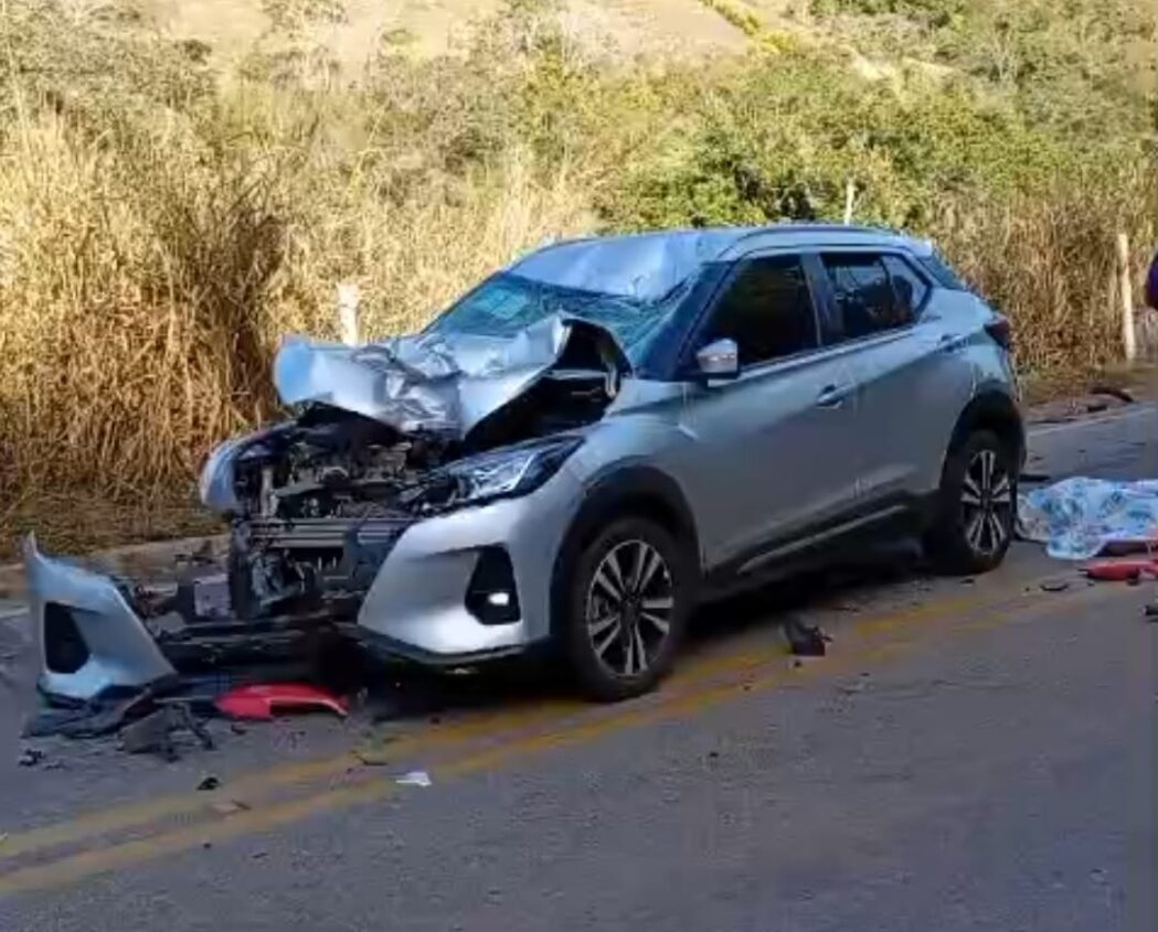 motociclista-morre-em-grave-acidente-na-mgc-120-em-passabem