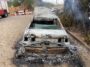 incendio-destroi-veiculo-na-br-381-em-nova-era-nao-houve-vitimas