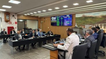 camara-aprova-campanha-de-conscientizacao-sobre-riscos-das-apostas-online