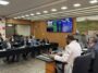 camara-aprova-campanha-de-conscientizacao-sobre-riscos-das-apostas-online