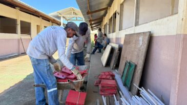 prefeitura-inicia-preparativos-para-construcao-da-nova-escola-do-barreiro
