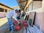 prefeitura-inicia-preparativos-para-construcao-da-nova-escola-do-barreiro