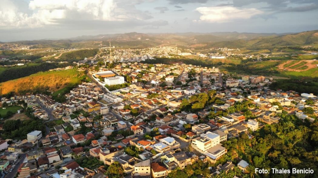 casa-regularizada-nova-lei-leva-assistencia-tecnica-gratuita-as-familias-de-itabira