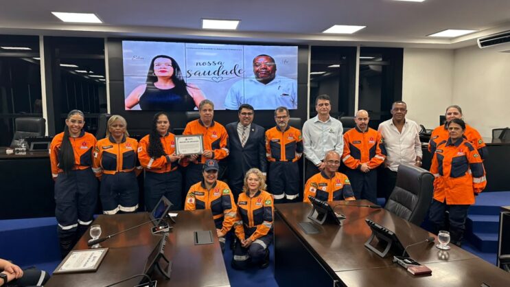 coragem-e-dedicacao-camara-de-timoteo-homenageia-sevor-e-gave-por-atuacao-em-acidente