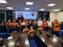 coragem-e-dedicacao-camara-de-timoteo-homenageia-sevor-e-gave-por-atuacao-em-acidente