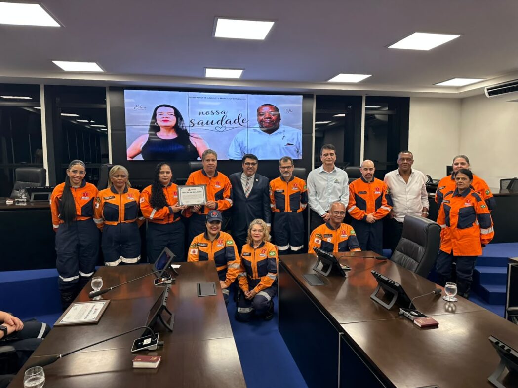 coragem-e-dedicacao-camara-de-timoteo-homenageia-sevor-e-gave-por-atuacao-em-acidente