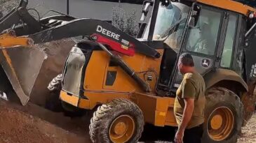 obras-de-muro-de-contencao-na-rua-bela-vista-tem-inicio-em-ipoema