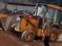 obras-de-muro-de-contencao-na-rua-bela-vista-tem-inicio-em-ipoema