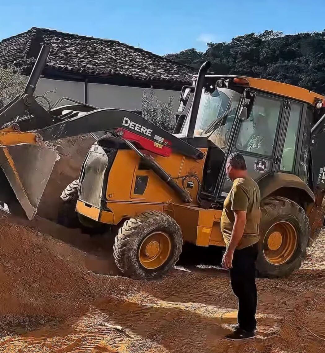 obras-de-muro-de-contencao-na-rua-bela-vista-tem-inicio-em-ipoema