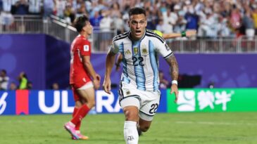 argentina-vence-a-suica-na-prorrogacao-e-avanca-a-semifinal