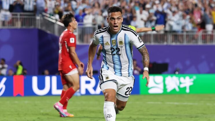 argentina-vence-a-suica-na-prorrogacao-e-avanca-a-semifinal