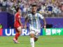 argentina-vence-a-suica-na-prorrogacao-e-avanca-a-semifinal