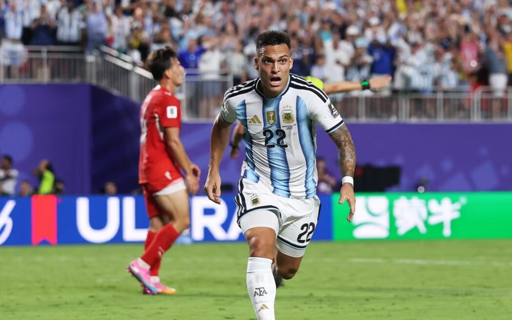 argentina-vence-a-suica-na-prorrogacao-e-avanca-a-semifinal
